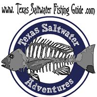 Texas Saltwater Adventures
